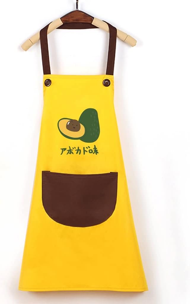 前掛け くじら 大洋漁業 酒屋非売品】前掛け くじら 大洋漁業 酒屋 最新